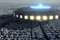 人事毕业论文,人力资源管理的研究与实践