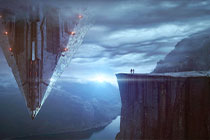 论文模板,助力高效学术写作的利器